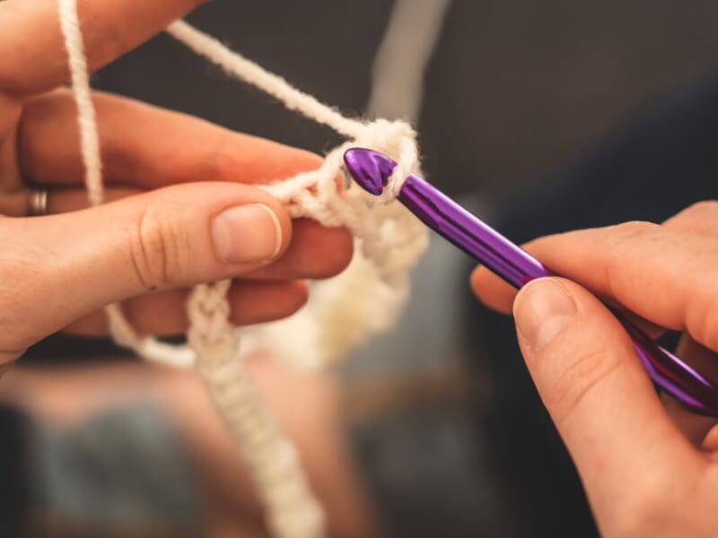 The Best Craft Classes in London to Try with a Group